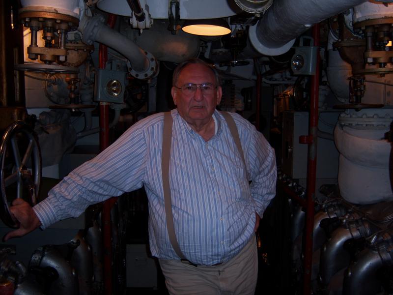 v_W8COD_FD_2007_033.jpg