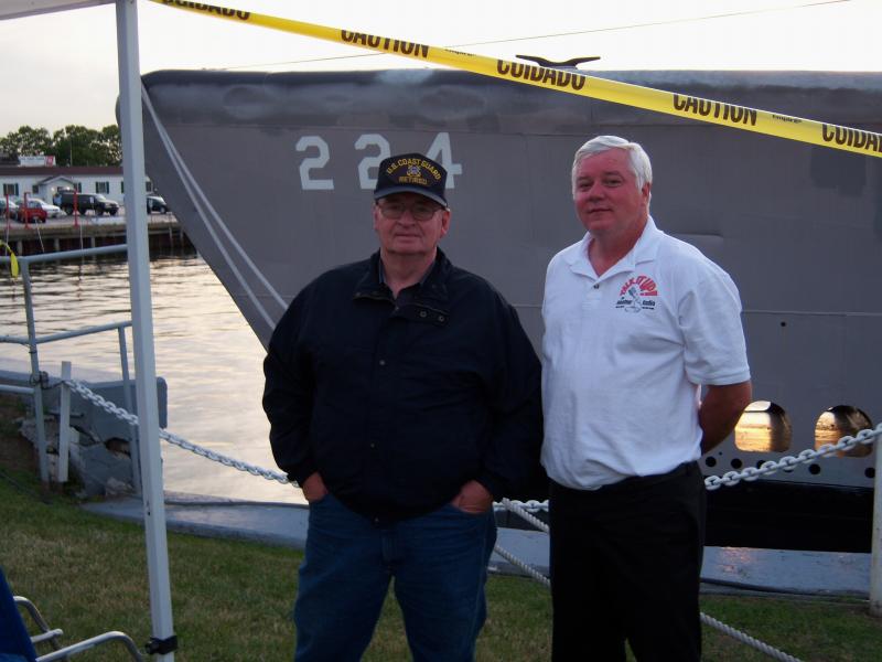 v_W8COD_FD_2007_034.jpg