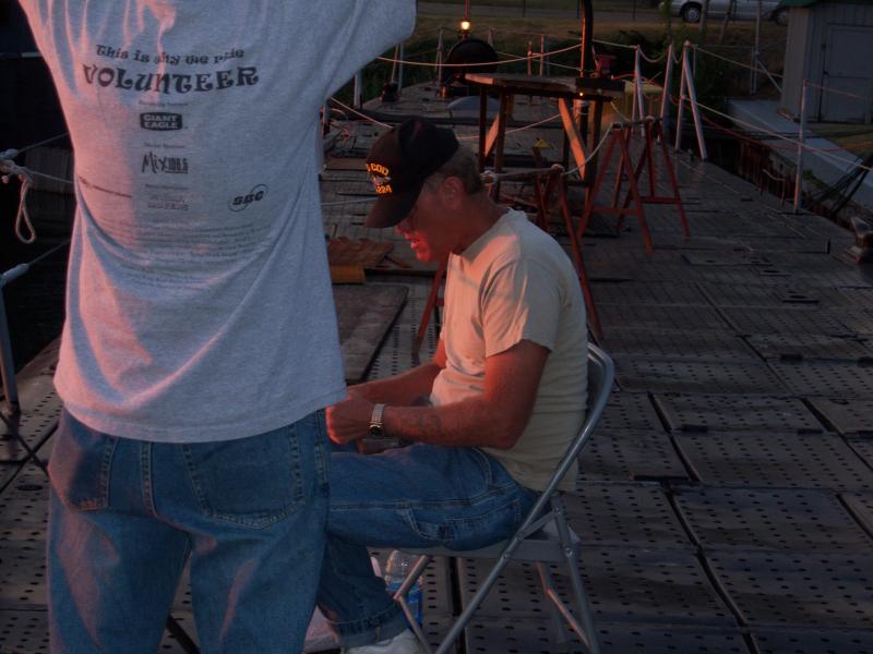 v_W8COD_FD_2007_035.jpg