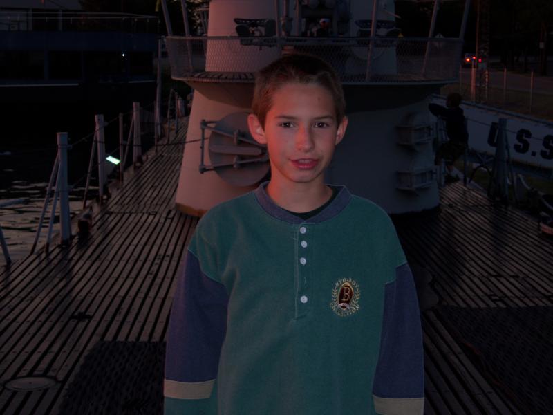 v_W8COD_FD_2007_037.jpg