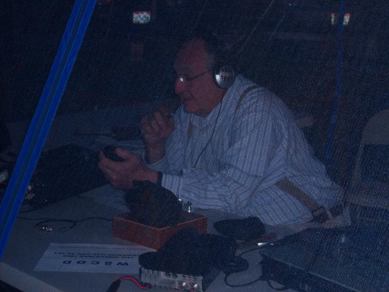 v_W8COD_FD_2007_038.jpg