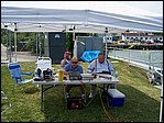 v_W8COD_FD_2007_001.jpg