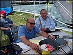 v_W8COD_FD_2007_002.jpg