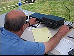 v_W8COD_FD_2007_003.jpg