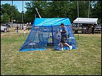 v_W8COD_FD_2007_004.jpg