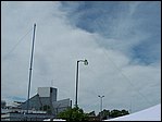 v_W8COD_FD_2007_005.jpg