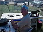 v_W8COD_FD_2007_006.jpg