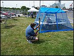 v_W8COD_FD_2007_007.jpg