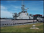 v_W8COD_FD_2007_008.jpg