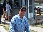 v_W8COD_FD_2007_009.jpg