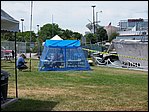 v_W8COD_FD_2007_010.jpg
