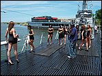 v_W8COD_FD_2007_011.jpg