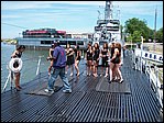 v_W8COD_FD_2007_012.jpg