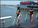 v_W8COD_FD_2007_013.jpg