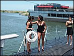 v_W8COD_FD_2007_014.jpg