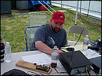 v_W8COD_FD_2007_018.jpg