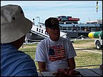 v_W8COD_FD_2007_019.jpg