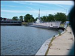 v_W8COD_FD_2007_020.jpg
