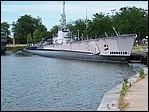 v_W8COD_FD_2007_021.jpg