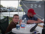 v_W8COD_FD_2007_022.jpg