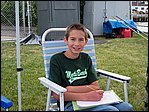 v_W8COD_FD_2007_023.jpg