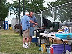 v_W8COD_FD_2007_024.jpg