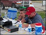v_W8COD_FD_2007_025.jpg