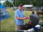 v_W8COD_FD_2007_026.jpg