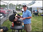 v_W8COD_FD_2007_027.jpg