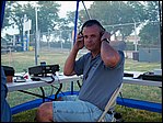 v_W8COD_FD_2007_028.jpg