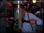 v_W8COD_FD_2007_030.jpg