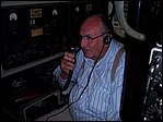 v_W8COD_FD_2007_031.jpg