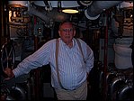 v_W8COD_FD_2007_033.jpg