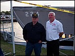 v_W8COD_FD_2007_034.jpg