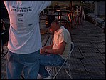v_W8COD_FD_2007_035.jpg