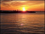 v_W8COD_FD_2007_036.jpg