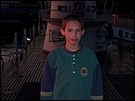v_W8COD_FD_2007_037.jpg