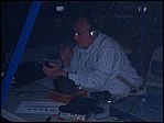 v_W8COD_FD_2007_038.jpg