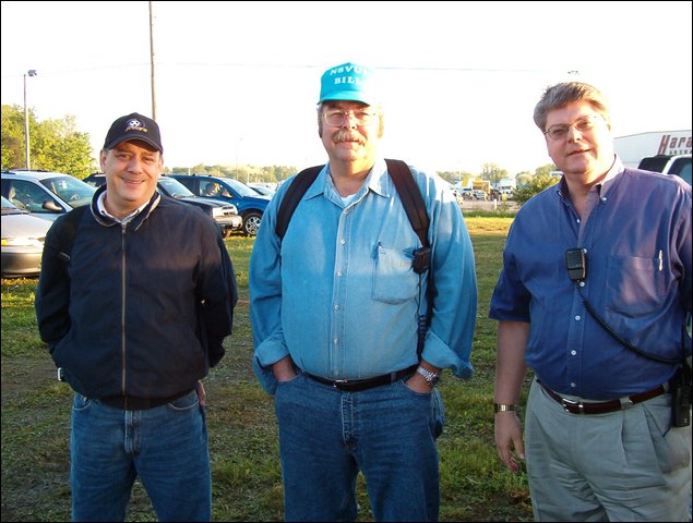 DaytonHamvention2005_001.JPG