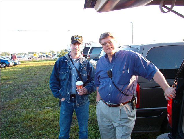 DaytonHamvention2005_002.JPG