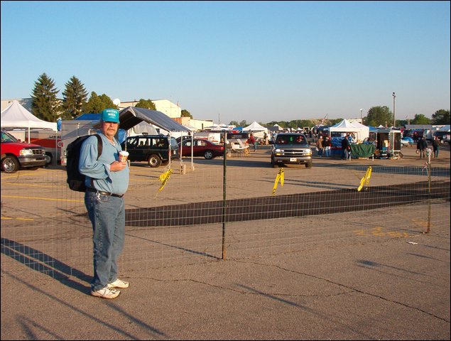 DaytonHamvention2005_003.JPG