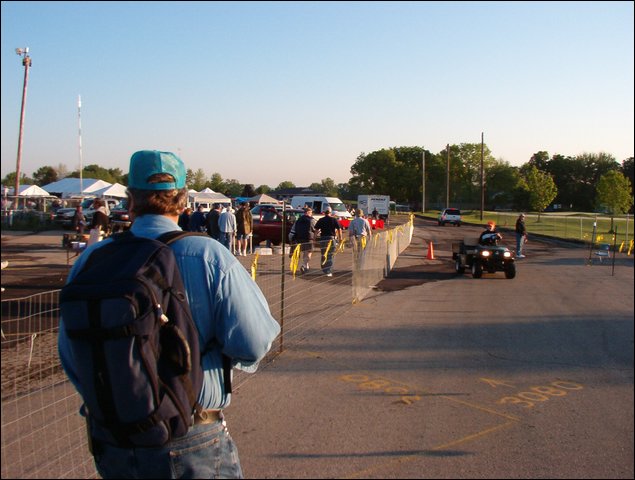 DaytonHamvention2005_004.JPG