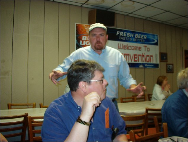 DaytonHamvention2005_007.JPG