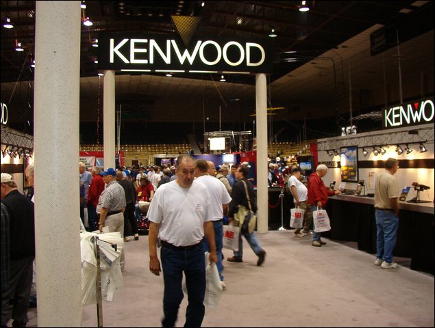 DaytonHamvention2005_008.JPG