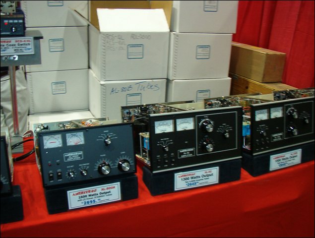 DaytonHamvention2005_009.JPG