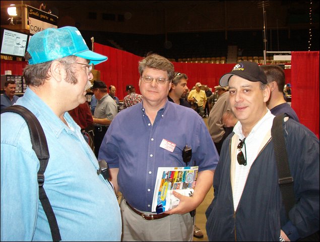 DaytonHamvention2005_010.JPG