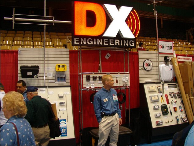 DaytonHamvention2005_011.JPG
