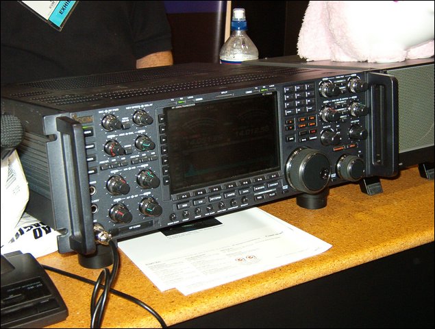 DaytonHamvention2005_012.JPG