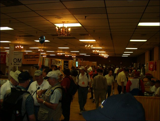 DaytonHamvention2005_015.JPG