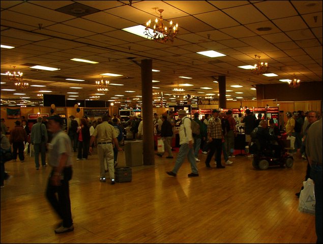 DaytonHamvention2005_016.JPG